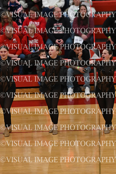 73_Kiel-Middle-School_JT_3887