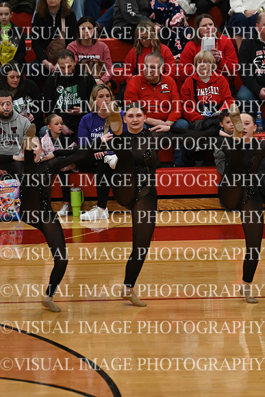 73_Kiel-Middle-School_JT_3890