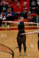 75_West-De-Pere-Middle_JT_3932