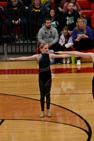 75_West-De-Pere-Middle_JT_3933