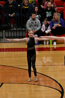 75_West-De-Pere-Middle_JT_3934