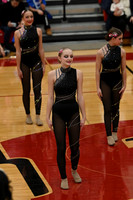 75_West-De-Pere-Middle_JT_3935