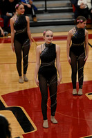 75_West-De-Pere-Middle_JT_3936