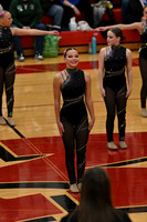 75_West-De-Pere-Middle_JT_3937