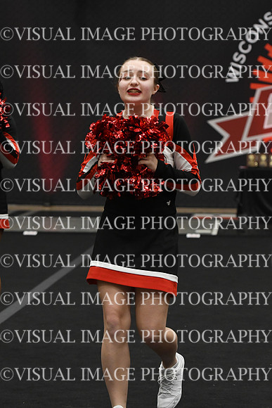 DSC_7878