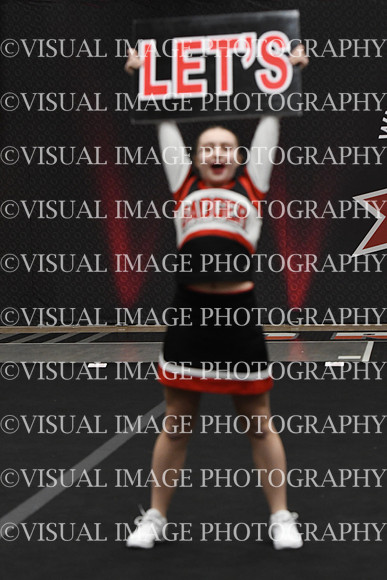 DSC_7899