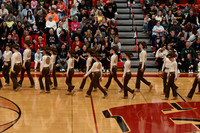 77_Freedom-Middle-School-Dance-Team_JT_4080