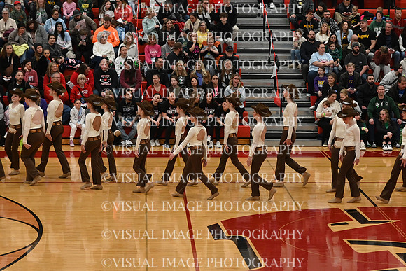 77_Freedom-Middle-School-Dance-Team_JT_4080