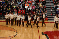 77_Freedom-Middle-School-Dance-Team_JT_4081