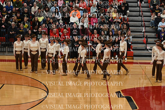 77_Freedom-Middle-School-Dance-Team_JT_4081