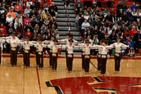 77_Freedom-Middle-School-Dance-Team_JT_4082