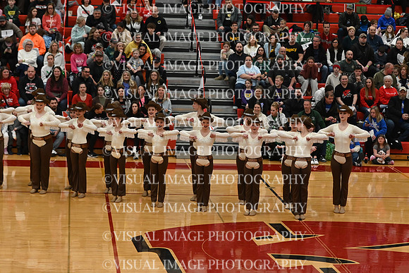 77_Freedom-Middle-School-Dance-Team_JT_4082