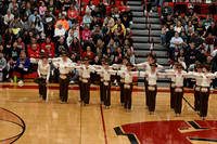 77_Freedom-Middle-School-Dance-Team_JT_4083