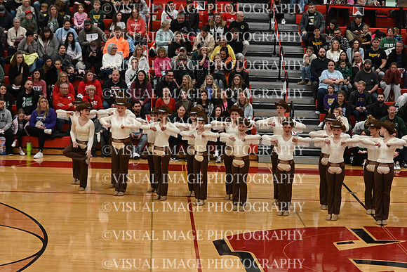 77_Freedom-Middle-School-Dance-Team_JT_4083