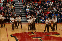 77_Freedom-Middle-School-Dance-Team_JT_4084