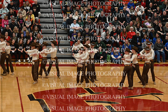77_Freedom-Middle-School-Dance-Team_JT_4084