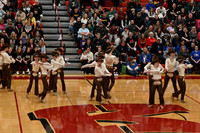 77_Freedom-Middle-School-Dance-Team_JT_4085