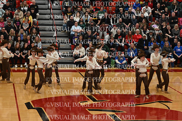 77_Freedom-Middle-School-Dance-Team_JT_4085