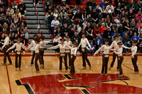 77_Freedom-Middle-School-Dance-Team_JT_4086