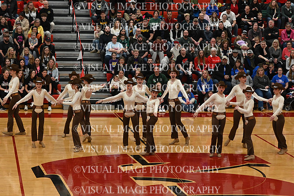 77_Freedom-Middle-School-Dance-Team_JT_4086