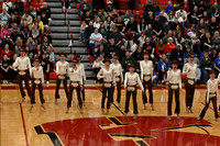 77_Freedom-Middle-School-Dance-Team_JT_4087