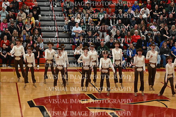 77_Freedom-Middle-School-Dance-Team_JT_4087