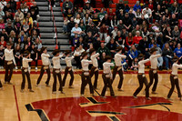 77_Freedom-Middle-School-Dance-Team_JT_4088