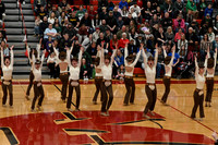 77_Freedom-Middle-School-Dance-Team_JT_4089