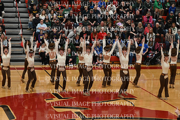 77_Freedom-Middle-School-Dance-Team_JT_4089