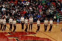 77_Freedom-Middle-School-Dance-Team_JT_4090