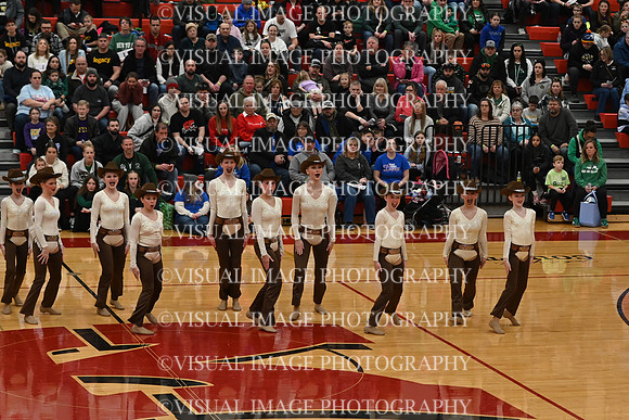 77_Freedom-Middle-School-Dance-Team_JT_4090