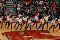 77_Freedom-Middle-School-Dance-Team_JT_4091