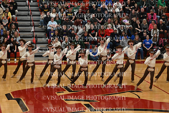 77_Freedom-Middle-School-Dance-Team_JT_4091