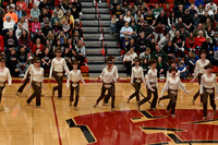 77_Freedom-Middle-School-Dance-Team_JT_4092
