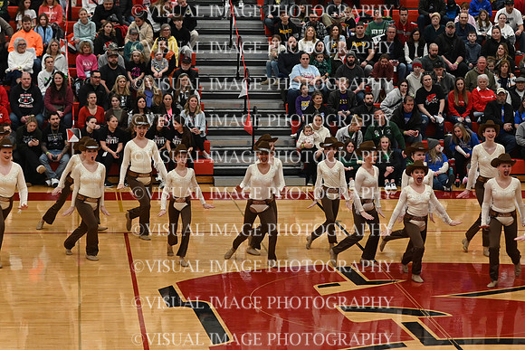 77_Freedom-Middle-School-Dance-Team_JT_4092