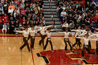 77_Freedom-Middle-School-Dance-Team_JT_4093