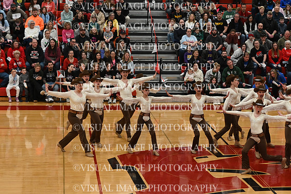 77_Freedom-Middle-School-Dance-Team_JT_4093