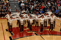 77_Freedom-Middle-School-Dance-Team_JT_4094