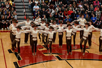 77_Freedom-Middle-School-Dance-Team_JT_4095