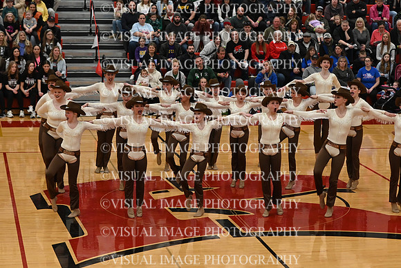 77_Freedom-Middle-School-Dance-Team_JT_4095