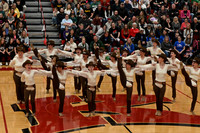 77_Freedom-Middle-School-Dance-Team_JT_4096
