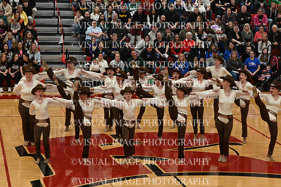 77_Freedom-Middle-School-Dance-Team_JT_4096