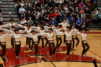 77_Freedom-Middle-School-Dance-Team_JT_4097