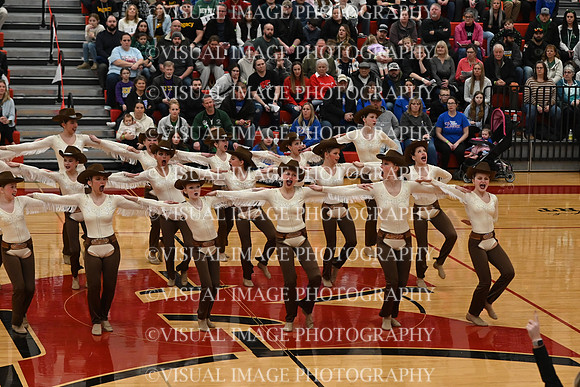 77_Freedom-Middle-School-Dance-Team_JT_4097