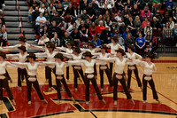 77_Freedom-Middle-School-Dance-Team_JT_4098