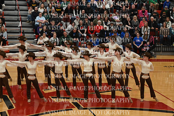 77_Freedom-Middle-School-Dance-Team_JT_4098