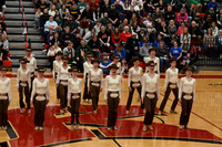 77_Freedom-Middle-School-Dance-Team_JT_4099