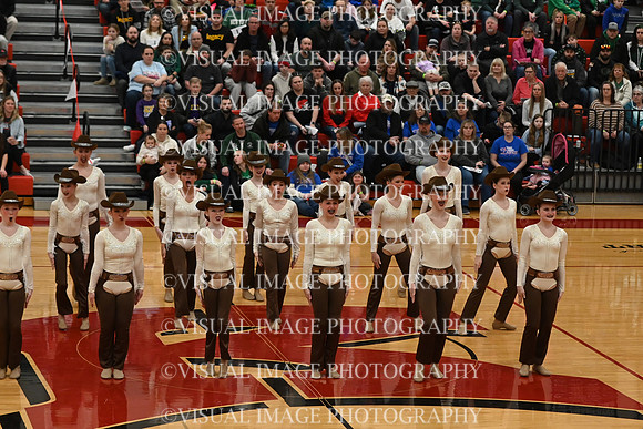 77_Freedom-Middle-School-Dance-Team_JT_4099