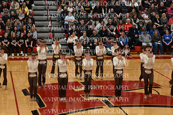 77_Freedom-Middle-School-Dance-Team_JT_4100