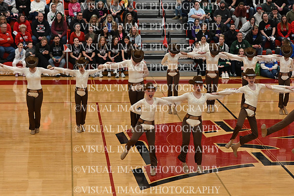77_Freedom-Middle-School-Dance-Team_JT_4101